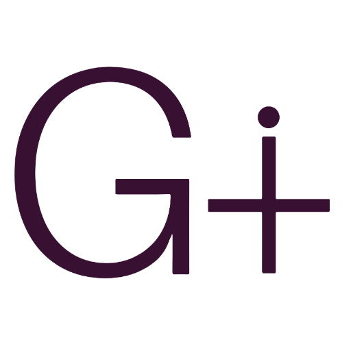 Godt Investert Logo